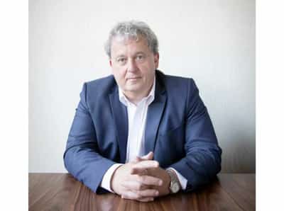 Image for Interview with the CEO of Glue42, the Forerunner in Desktop Integration