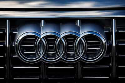 Image for Trump set to announce plan by Audi to build US factory in Georgia, source says