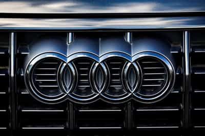 Image for Trump set to announce plan by Audi to build US factory in Georgia, source says