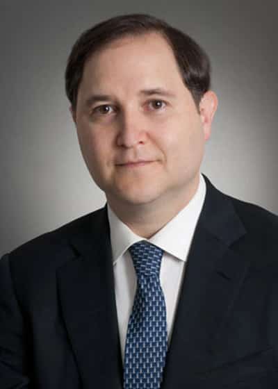 Image for FIRST RESERVE ACQUIRES KINGFISHER WIND FROM APEX CLEAN ENERGY