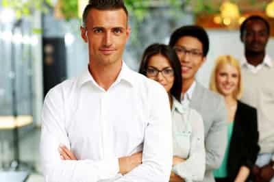 Image for Reinvigorating loyalty in banking