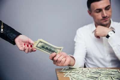 Image for Important Things to Consider Before Taking out a Bridging Loan