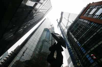 Image for Ethnic minority firms excel &#8216;against the odds&#8217; in the UK