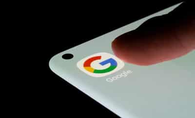Image for Google to tweak search results in Europe after rivals complained