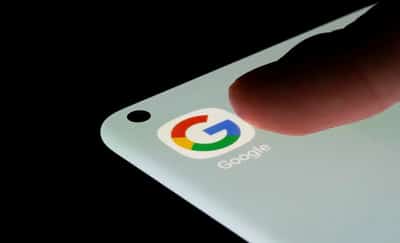 Image for Google to tweak search results in Europe after rivals complained