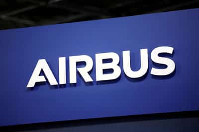 Image for Airbus gets China nod for jet deliveries, still awaiting new order