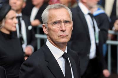 Image for Norway's wealth fund set to overhaul ethical rules after US scrutiny