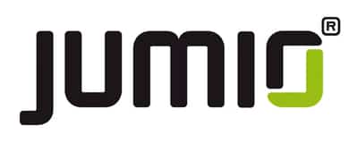 Image for JUMIO UNVEILS NEW ID SCAN IMAGE CAPTURING TECHNOLOGY IN LATEST VERSION OF AWARD-WINNING NETVERIFY