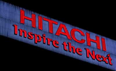 Image for Petrofac, Hitachi Energy receive $14 billion agreement from TenneT