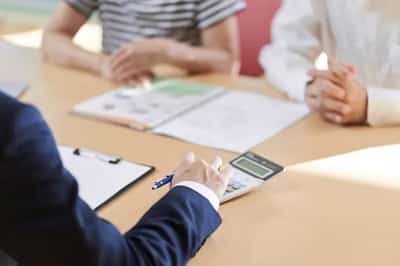 Image for Kenton Crabb – Pioneering Tax-Deductible Life Insurance Strategies
