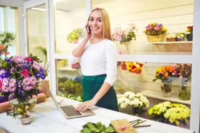 Image for Britain: A Nation of Shopkeepers – Irrespective of the Pandemic