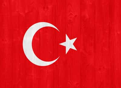 Image for SUKUK IN TURKEY: STRUCTURING CONSIDERATIONS FOR TURKISH CORPORATES