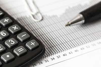 Image for Could Your Business be Entitled to Claim SME R&amp;D Tax Relief?