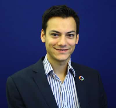 Image for REBUILDINGSOCIETY MARKS UNPRECEDENTED MONTH AS LOANS SOAR TO £3.5M