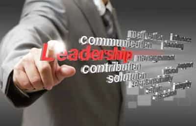 Image for ACI WORLDWIDE ANNOUNCES NEW EMEA LEADERSHIP APPOINTMENTS