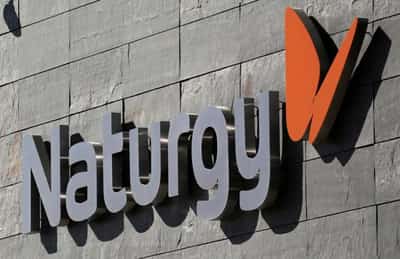 Image for Spanish government to ensure Naturgy’s planned spin-off meets conditions