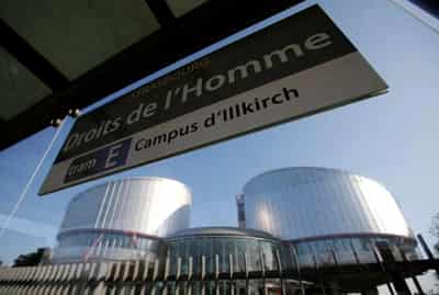 Image for Polish tribunal rules European rights court may not question judges