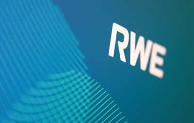 Image for Germany's RWE flags two data centre deals in near-term