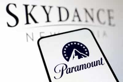 Image for Exclusive- Warner Bros Discovery board rejected Paramount Skydance buyout offer, source says