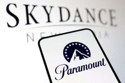Image for Exclusive- Warner Bros Discovery board rejected Paramount Skydance buyout offer, source says