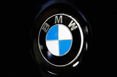 Image for BMW misses forecast in Q4 with margin in core auto segment