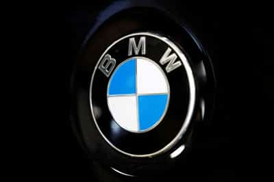 Image for BMW misses forecast in Q4 with margin in core auto segment