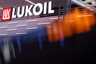 Image for Turkey-based Palmali lawsuit against Lukoil's Litasco dismissed by UK court