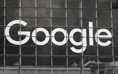 Image for Google appeals France&#8217;s &#8216;disproportionate&#8217; $591 million fine in copyright row