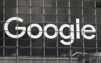 Image for Google appeals France&#8217;s &#8216;disproportionate&#8217; $591 million fine in copyright row