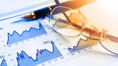 Image for Three practical things financial services can do to stay protected
