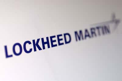 Image for Sweden to buy Lockheed Martin's Himars artillery rocket system in $729 million deal  