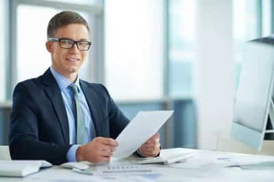 Image for Top New Year&#8217;s Resolutions to Get Your Family Finances under Control in 2019
