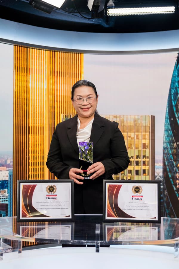 GBAF MAGAZINE-THAI OIL PUBLIC COMPANY LTD-LSEG-BERTIES PHOTOGRAPHY-51