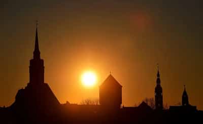 Image for German court approves windfall profit skimming for 2022 energy crisis