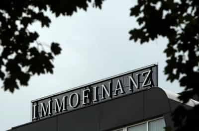 Image for Austria&#8217;s S Immo says rival Immofinanz&#8217;s 1.1 billion euro bid is too low