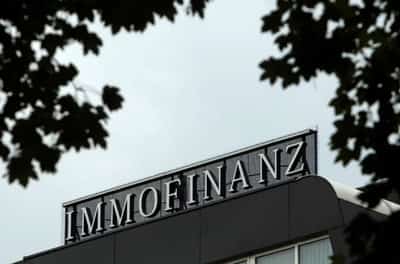 Image for Austria&#8217;s S Immo says rival Immofinanz&#8217;s 1.1 billion euro bid is too low