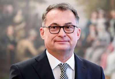 Image for ECB should keep 2022 rate hike on agenda, if inflation warrants it -Nagel