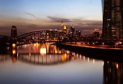 Image for Euro zone growth slows in December but completes strongest quarter since 2023, PMI shows