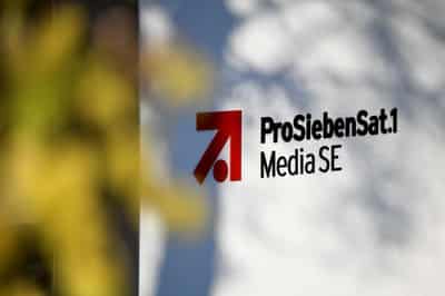 Image for ProSieben keeps ParshipMeet, Flaconi as it explores sale of other digital units, sources say