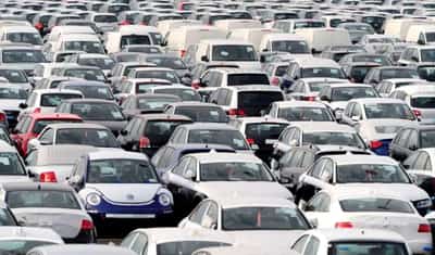 Image for UK motor insurer Direct Line to hike premiums after profit hit