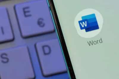 Image for Microsoft unveils AI office copilot in fast-moving race with Google