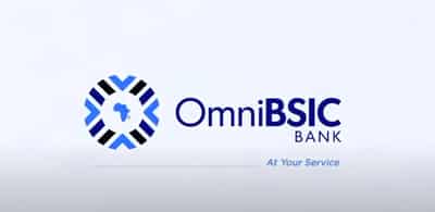 Image for Guiding Success: Daniel Asiedu’s Leadership and OmniBSIC Bank’s Growth Journey