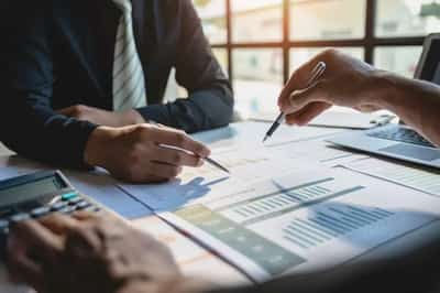 Image for 5 Benefits of Pecking Order Theory on Business Finance