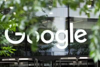 Image for Pearson and Google team up to bring AI learning tools to classrooms