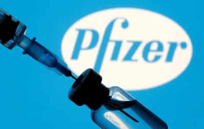 Image for Exclusive: Pfizer wants to make vaccine in India if faster clearance, export freedom assured &#8211; sources