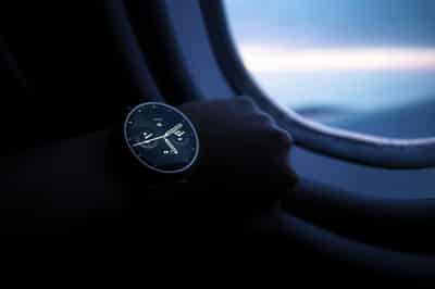 Image for Livingstone reveals its top 5 tech predictions and trends ahead of London Tech Week