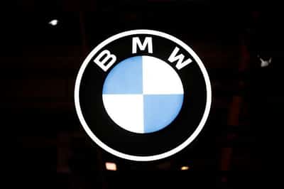 Image for BMW says it will review timing of electric Mini production in UK
