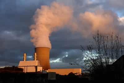 Image for Norway’s wealth fund falls short on climate ambitions, NGO says