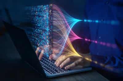 Image for Why Amritansh Raghav Says AI Is Ushering in a Golden Age for Humanities Grads in Tech