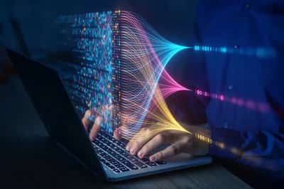 Image for Why Amritansh Raghav Says AI Is Ushering in a Golden Age for Humanities Grads in Tech